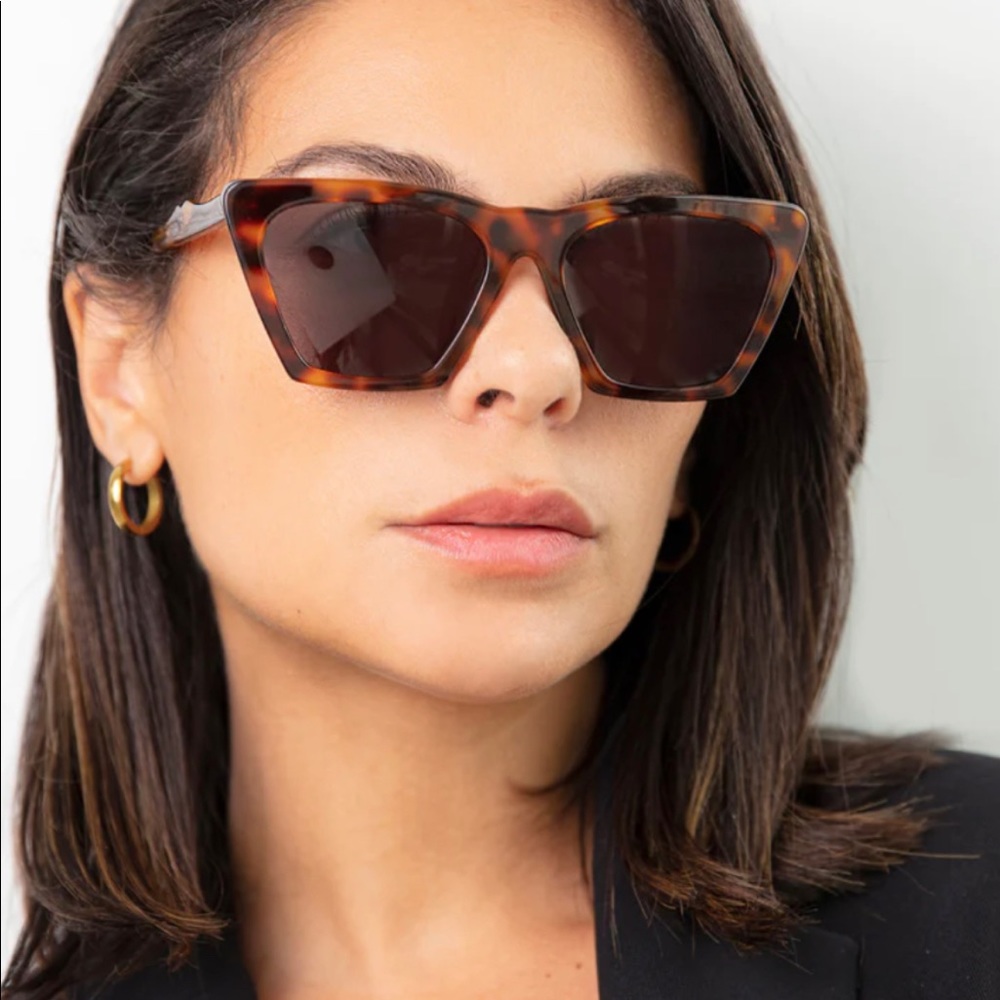 Illesteva Lisbon 🕶